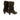 Boots vully 50