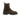 Boots joely velour