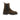 Boots joely velour