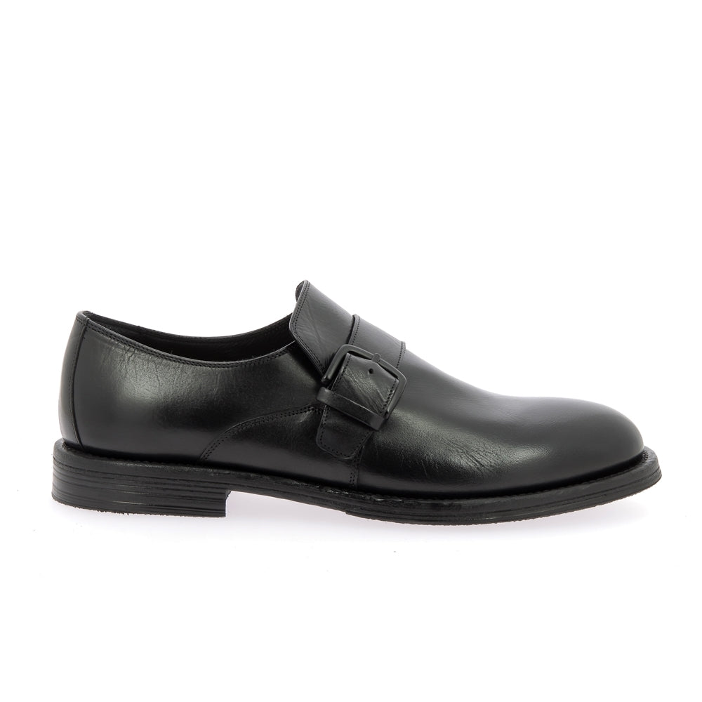 Derbie 18333f