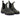 Chelsea boots 2446 man