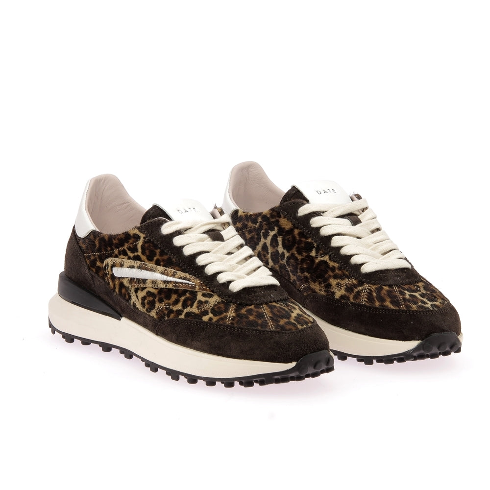 Athleta animalier woman