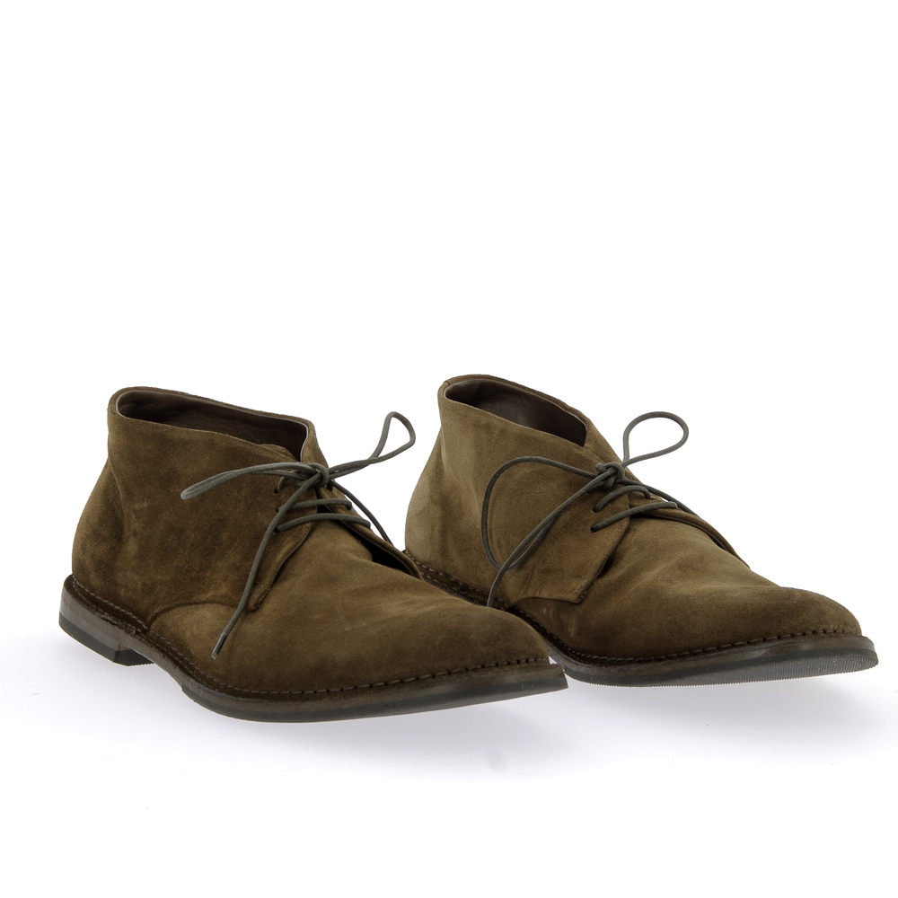Desert boot 15300
