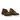 Desert boot 15300
