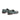 Mocassin 17030e