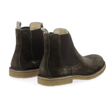 Chelsea boots bitflex