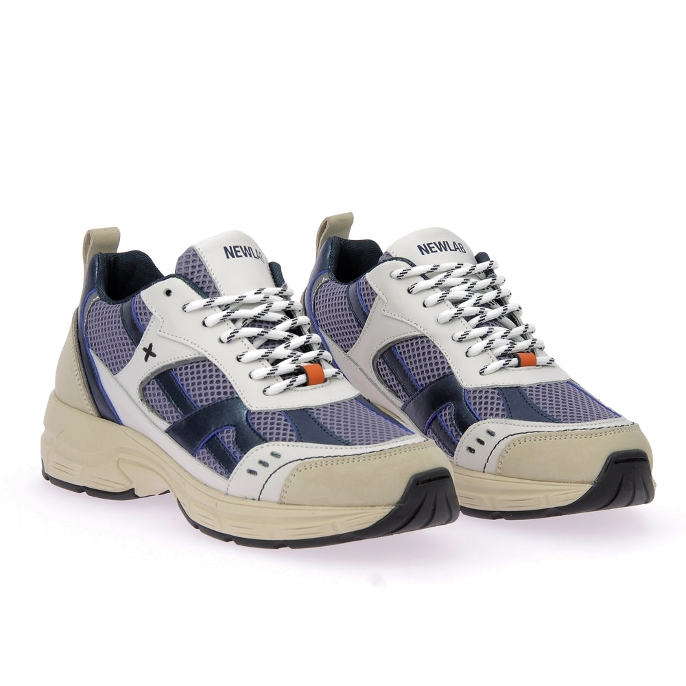 Basket meta j05