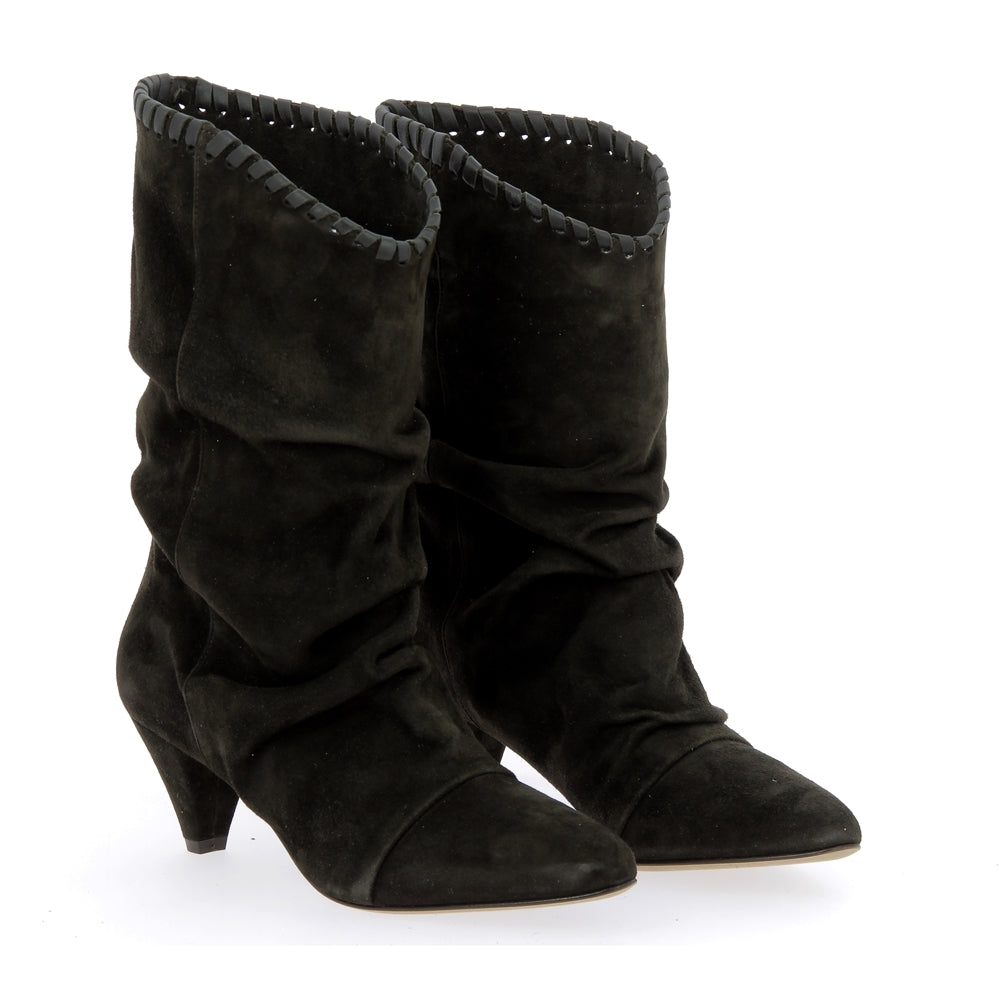 Bottes se2012