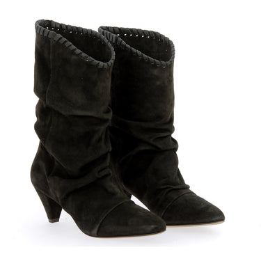 Bottes se2012