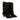 Bottes se2012