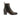 Boots 19423c