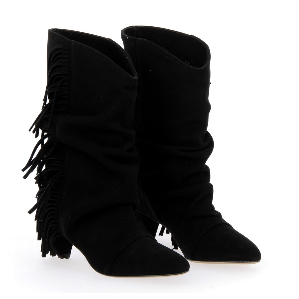 Bottes se 2009