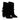 Bottes se 2009