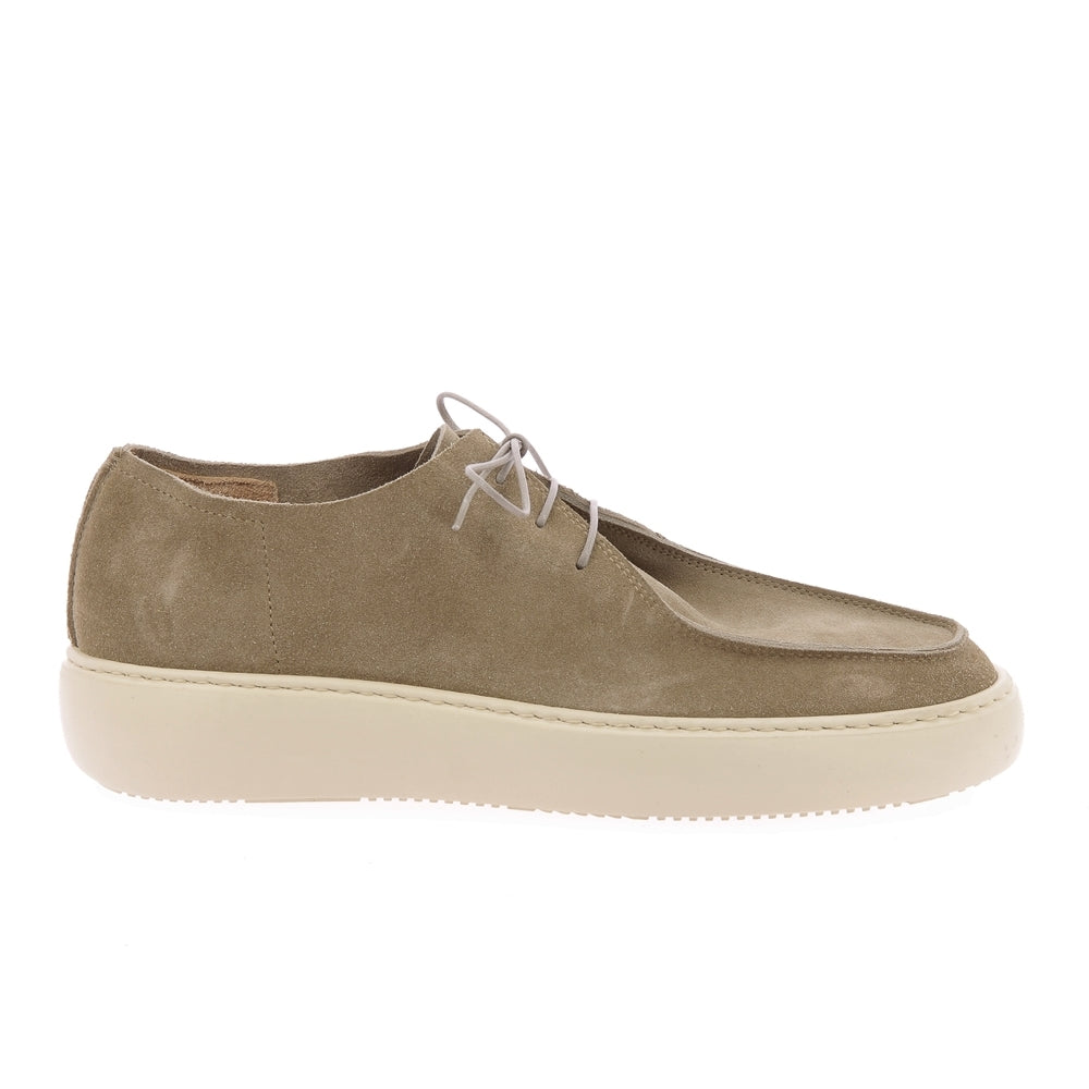 Derby moc 11401