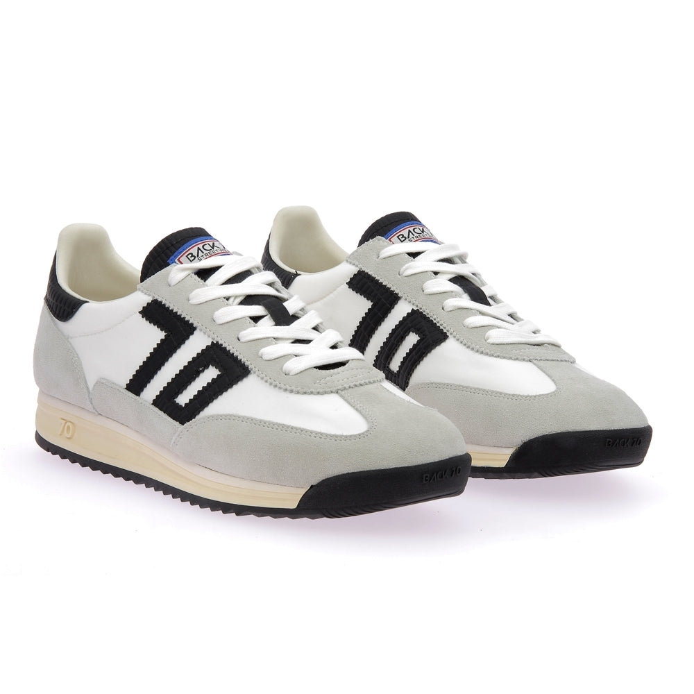 Barkley jogger men