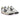 Barkley jogger men