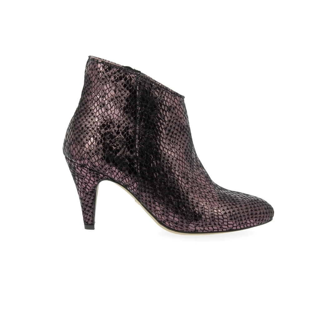 Boots louisa