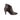 Boots louisa
