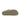 Boston suede homme