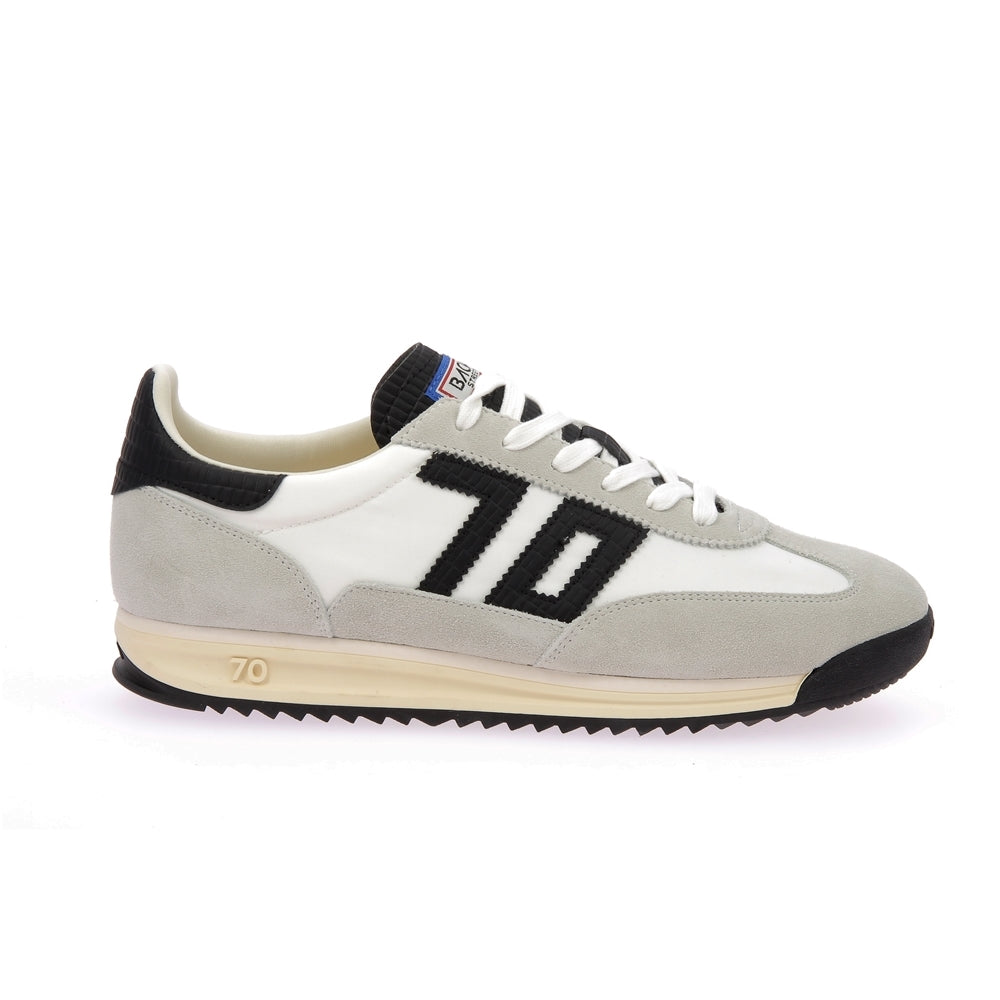 Barkley jogger men