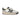 Barkley jogger men