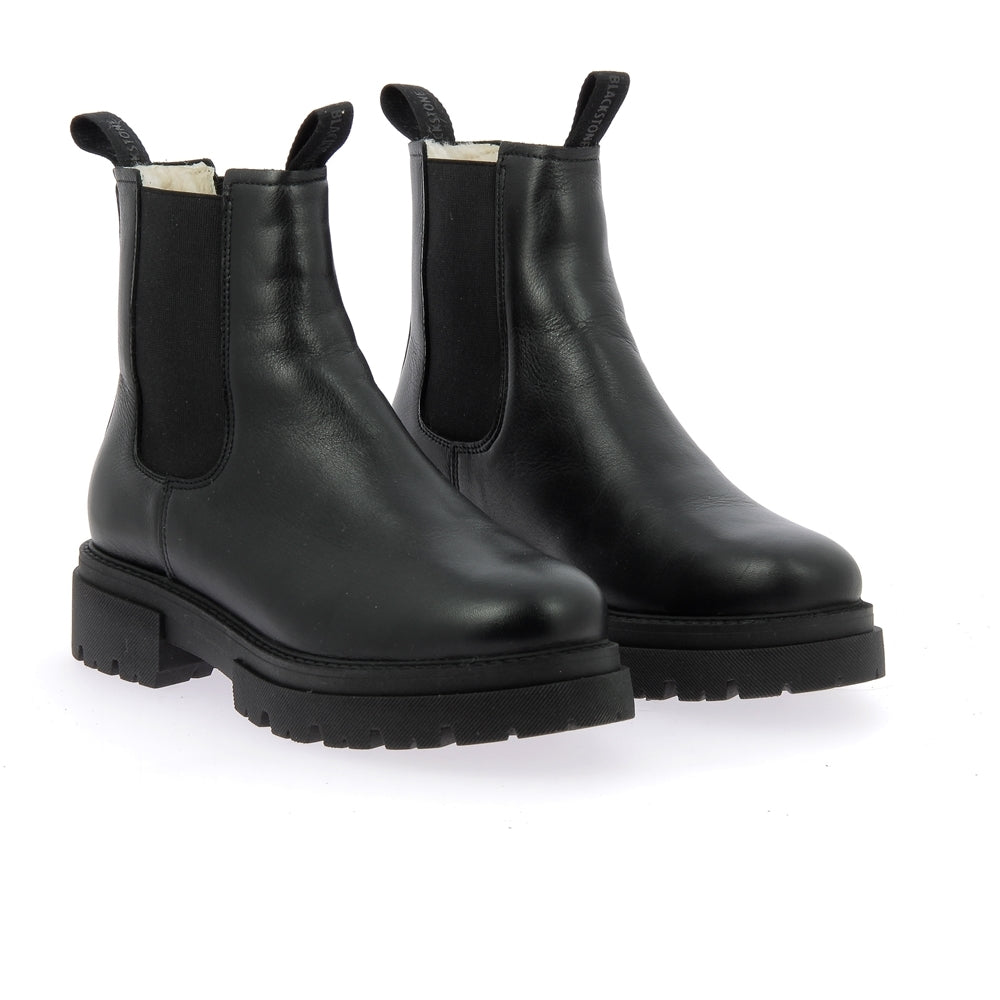 Boots smilla mid