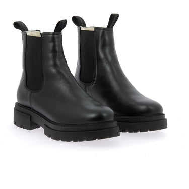 Boots smilla mid
