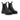 Boots smilla mid