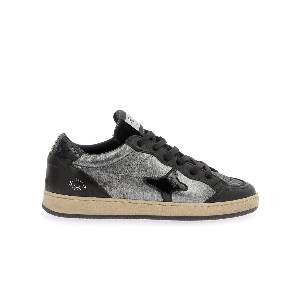Basket sun 4381