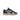 Basket sun 4381