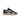Basket sun 4381