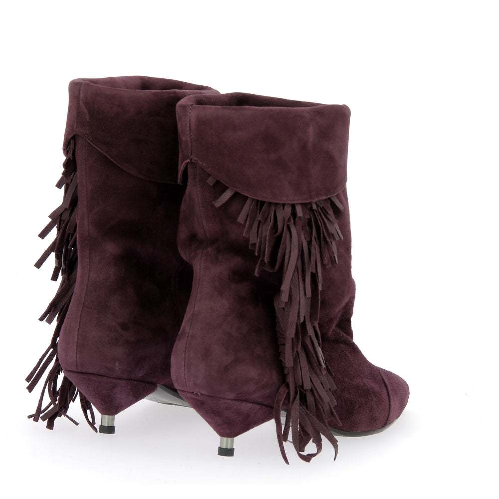Boots arianna