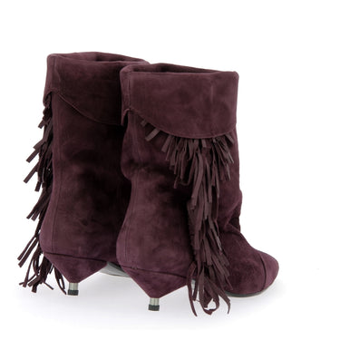Boots arianna