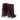 Boots arianna