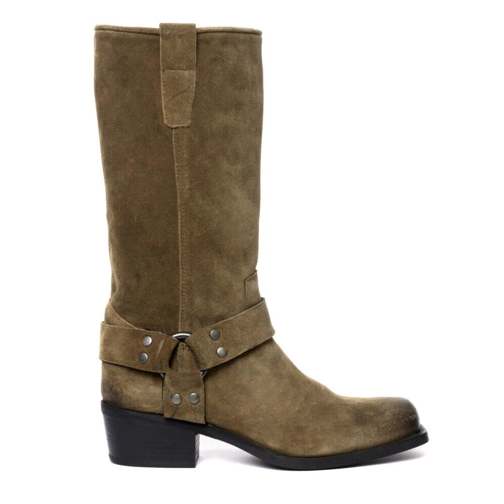 Botte texas