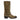 Botte texas