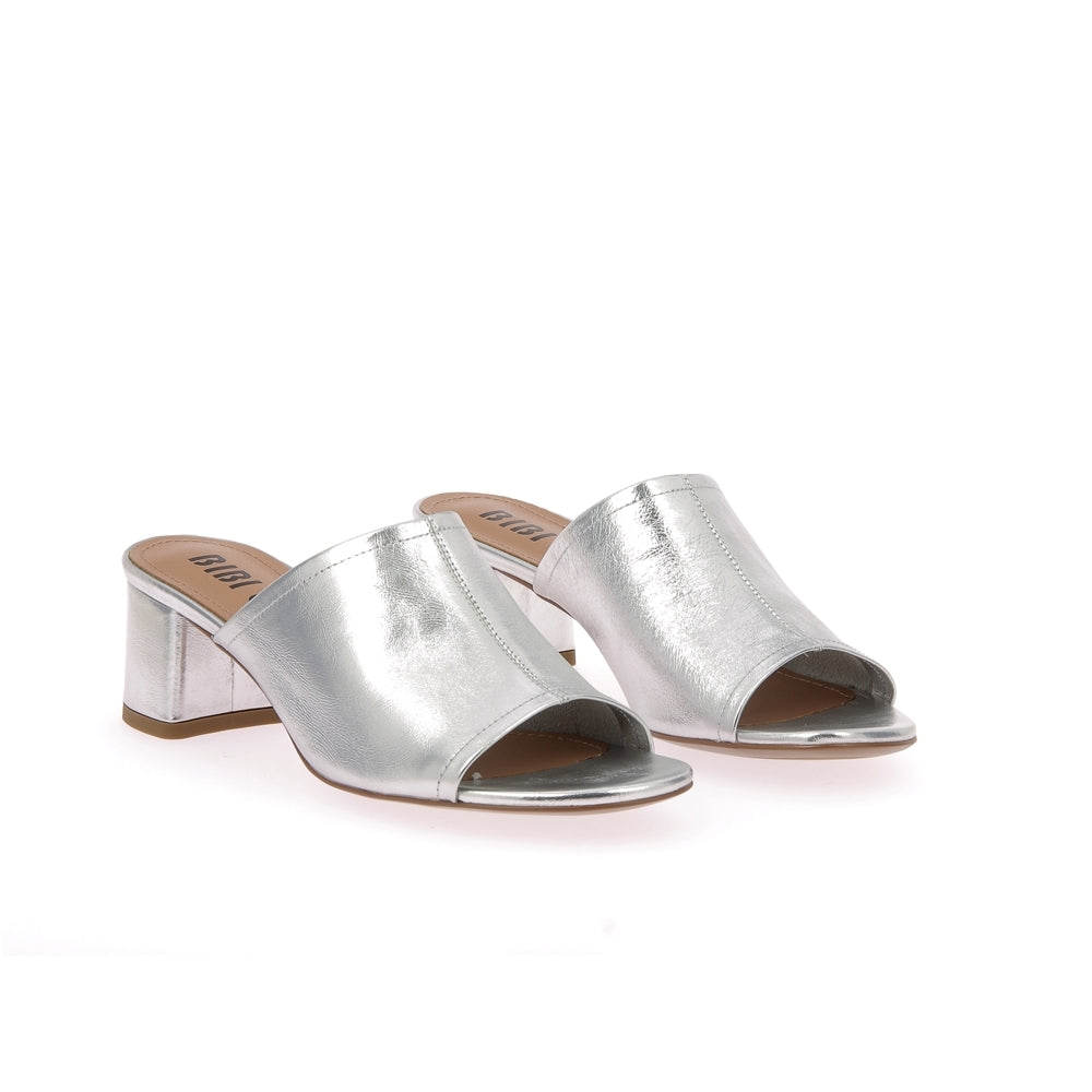 Sandale amira 50