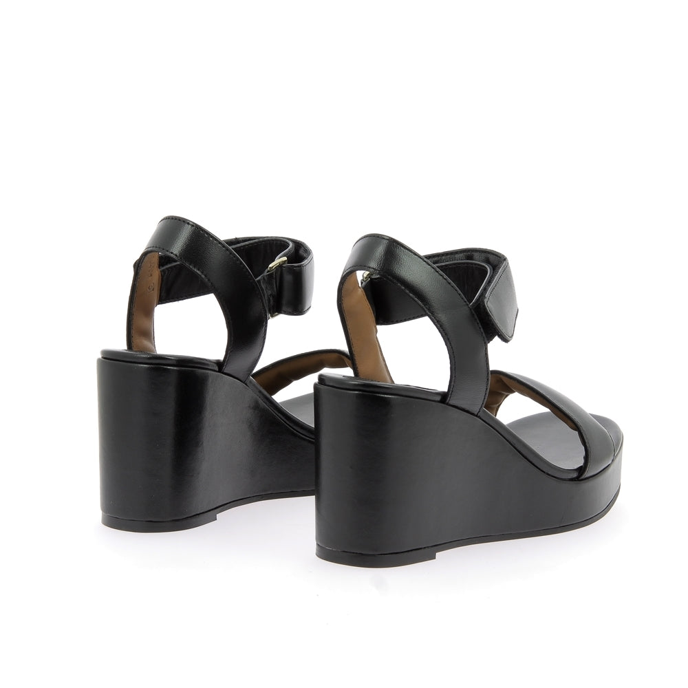 Sandale a4117