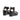 Sandale a4117