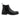 Boots edimbourg