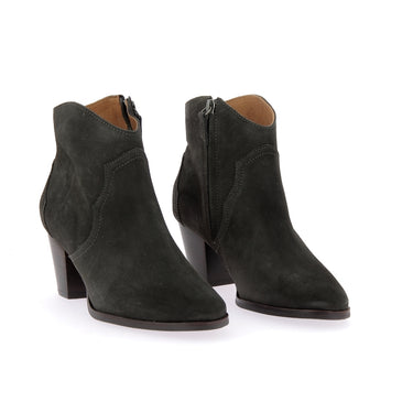Boots fiona 60