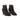 Boots fiona 60