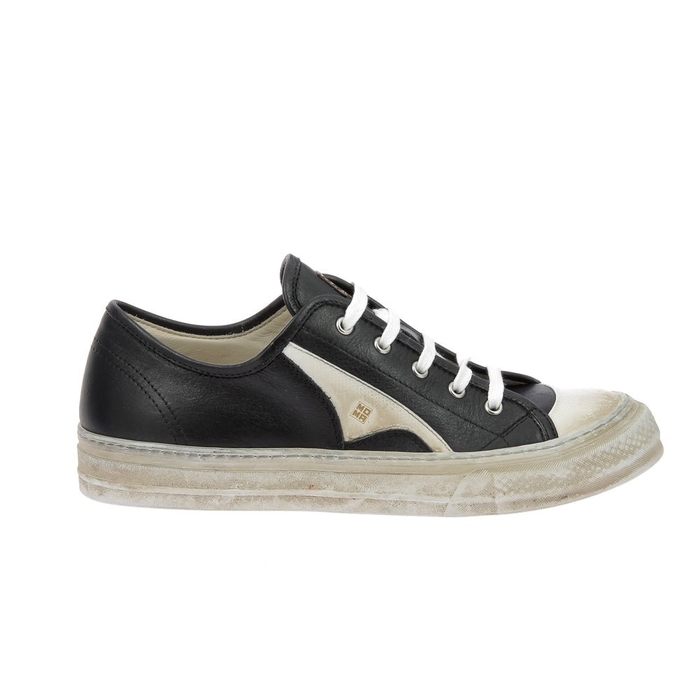 Sneakers 25401
