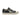 Sneakers 25401