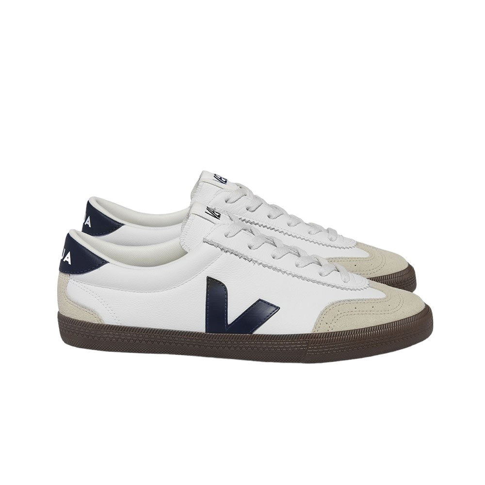 Volley ot femme