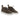Desert boot ruby jerrik