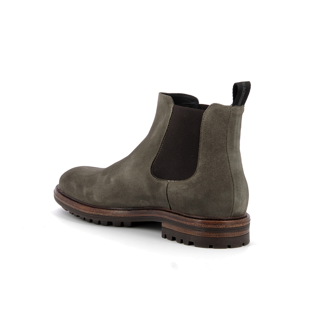 Chelsea boots greg
