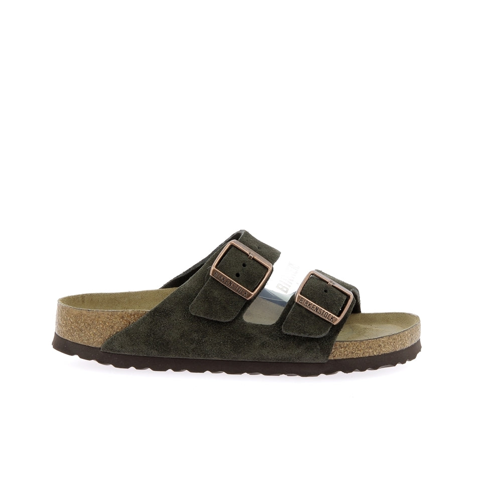 Arizona sfb leve femme