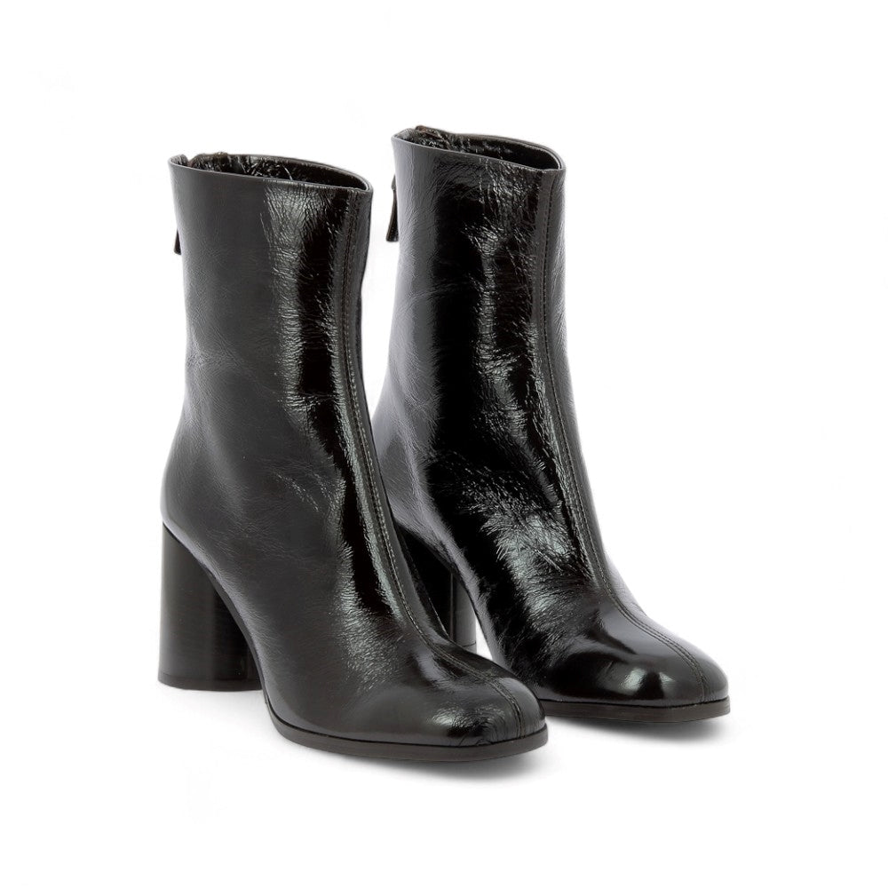 Boots mn533