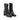 Boots mn533